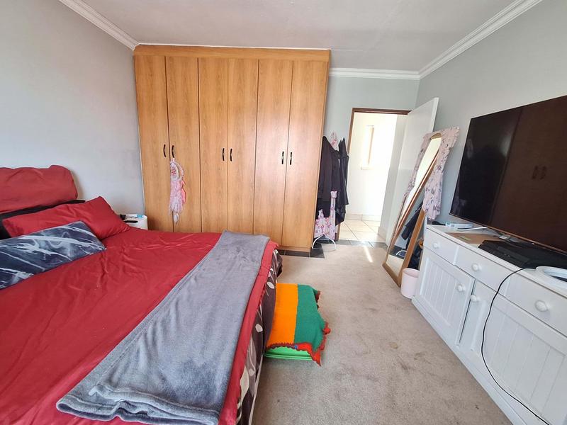 3 Bedroom Property for Sale in Island View Western Cape